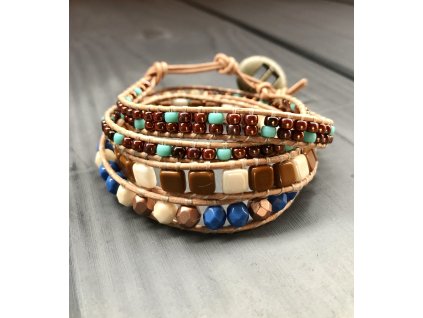 5CA189AC BD7F 4F52 8F76 7C58B7E68B90