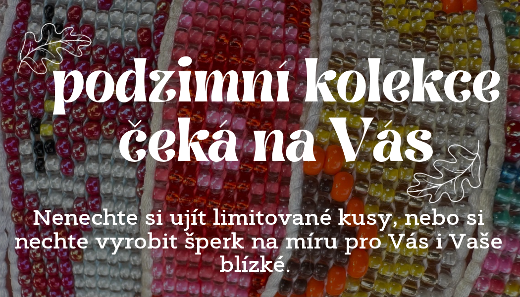 podzim 2024
