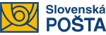 Doprava Slovenskou poštou