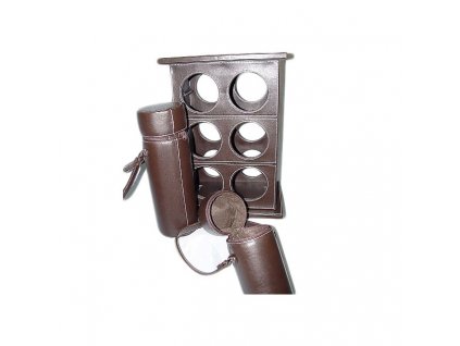 Wine holder set