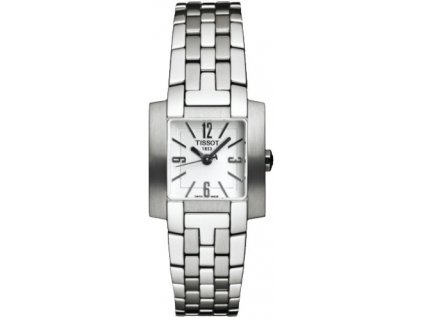 Hodinky TISSOT TXL