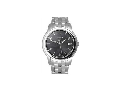 Hodinky TISSOT Classic