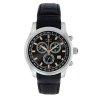 Hodinky ROTARY Les Originals