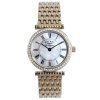 Hodinky ROTARY Les Originals