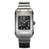 Hodinky ROTARY Limited Edition
