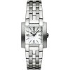 Hodinky TISSOT TXL