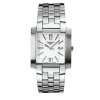 Hodinky TISSOT TXL TXS