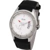 Hodinky Hugo BOSS