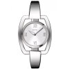 Hodinky Hugo BOSS
