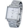 Hodinky Hugo BOSS