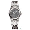 CERTINA DS C-Class Titanium C250.7132.12.66
