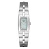 Certina Lady Quartz C002.109.11.117.0 www.sperky.sk