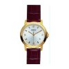 Hodinky DOXA California