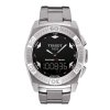 Hodinky TISSOT Racing TOUCH