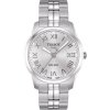 Hodinky TISSOT PR 100