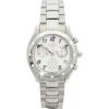 Hodinky ROTARY Chrono Rock Diamond