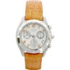 Hodinky ROTARY Chrono Rock Diamond