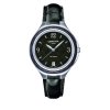 Certina DS Queen C018.210.16.057.00