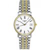 Hodinky TISSOT T-Classic Desire