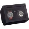 Navíjač hodiniek WATCH WINDER PIANO SILK 2