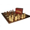 Šach STAUNTON CHESS SET