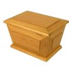 Urna DERWENT OAK - dub