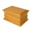 Urna WITHAM OAK - dub