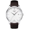 Hodinky TISSOT Classic Tradition