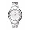 Hodinky TISSOT T-Trend