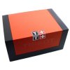 Hodinky TISSOT T-Collection