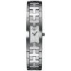 Hodinky TISSOT T-Collection