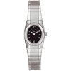 Certina DS Spel Lady C322.7154.42.66