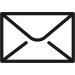 E-mail SperkyBeAngel.cz