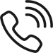 Telefon SperkyBeAngel.cz