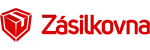 Kurýr Zásilkovna