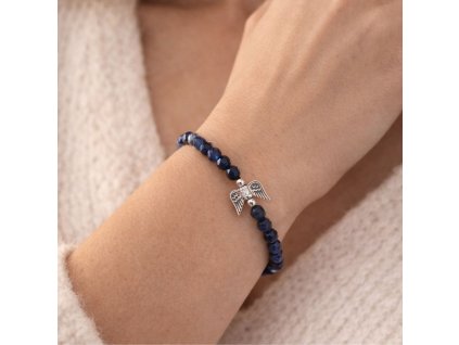 Beige and Brown Scrapbook Vintage Art Exhibition Poster (1200 x 1200 px)