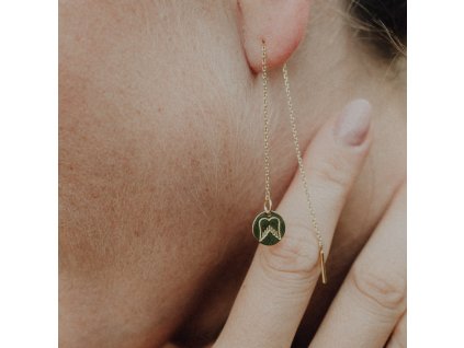 CB587AA0 1496 4C7D AAB2 4087E7389540