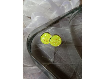 Pecky CLASIC COLOR Neon edition