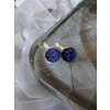 GRANITE COLOR Royal Blue