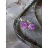 DIAMOND STONE Violet