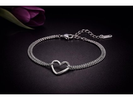 WhatsApp Image 2026 01 03 at 22.37.03