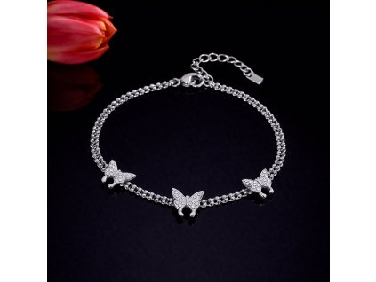 8317F2F2 4818 4B8F 94F5 D5623EC45190