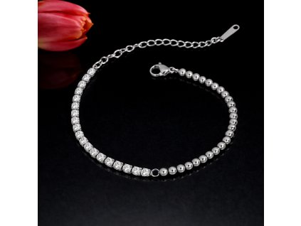 9B65DCDA 81C8 4DFC 9596 78884D3C6479