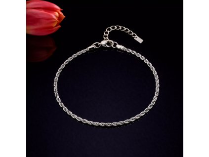 97F9C374 4447 4951 AABD 83318C563BB7