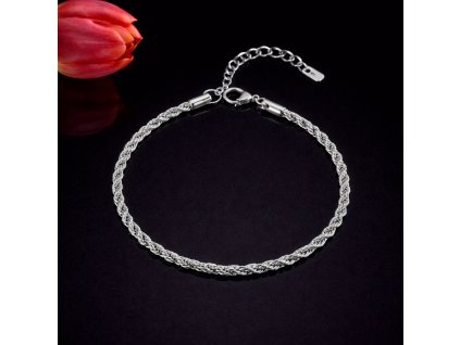 509CA788 6A48 43F6 8C1F D183F40AE406