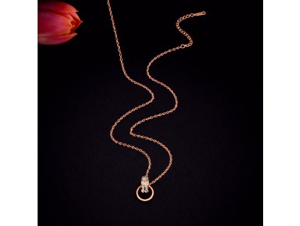 6EA686E2 3C22 4047 9955 A86B95F78E58