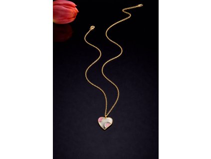 EAFBC7D9 E62B 4CB1 AEC5 10EEFCC48870