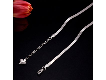 EC76C839 49E2 49F8 84B9 4471A0B0B29E