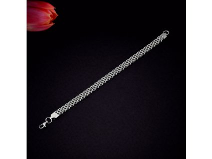 EDADCD44 5E1E 4783 85E6 0A6119FA7076