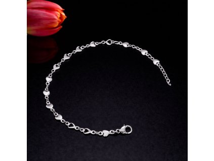 C6EADC6B 9AB7 40A8 95B3 774D44B1F2A1